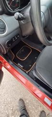Hyundai i 10 2013-thumb-4
