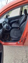 Hyundai i 10 2013-thumb-7