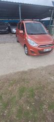 Hyundai i 10 2013-thumb-5
