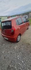 Hyundai i 10 2013-thumb-6