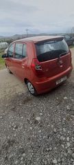 Hyundai i 10 2013-thumb-1