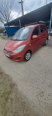 Hyundai i 10 2013-thumb-2