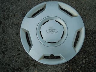 ΓΝΗΣΙΑ ΤΑΣΙΑ FORD 14'