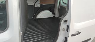 Κλούβα Mercedes-Benz 2018 CITAN ΑΨΟΓΟ-thumb-17