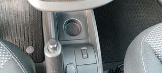 Κλούβα Mercedes-Benz 2018 CITAN ΑΨΟΓΟ-thumb-14