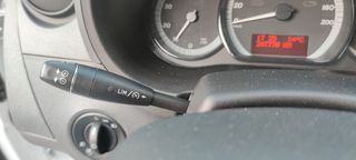 Κλούβα Mercedes-Benz 2018 CITAN ΑΨΟΓΟ-thumb-11