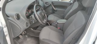 Κλούβα Mercedes-Benz 2018 CITAN ΑΨΟΓΟ-thumb-9