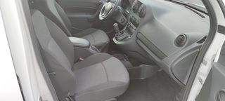 Κλούβα Mercedes-Benz 2018 CITAN ΑΨΟΓΟ-thumb-16