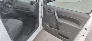 Κλούβα Mercedes-Benz 2018 CITAN ΑΨΟΓΟ-thumb-15
