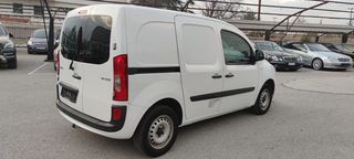 Κλούβα Mercedes-Benz 2018 CITAN ΑΨΟΓΟ-thumb-6