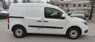Κλούβα Mercedes-Benz 2018 CITAN ΑΨΟΓΟ-thumb-7