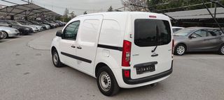 Κλούβα Mercedes-Benz 2018 CITAN ΑΨΟΓΟ-thumb-4