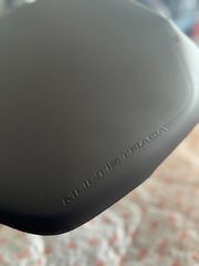 ΣΕΛΑ ΣΥΝΕΠΙΒΑΤΗ DUCATI MULTISTRADA V4 S-thumb-4