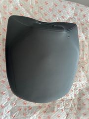 ΣΕΛΑ ΣΥΝΕΠΙΒΑΤΗ DUCATI MULTISTRADA V4 S-thumb-5