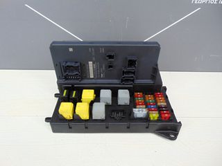 ΑΣΦΑΛΕΙΟΘΗΚΗ SAM A9069006303 MERCEDES SPRINTER 06-18 - ΡΩΤΗΣΤΕ ΤΙΜΗ - ΑΠΟΣΤΟΛΗ ΣΕ ΟΛΗ ΤΗΝ ΕΛΛΑΔΑ