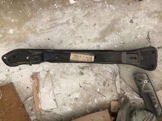 HONDA ΓΕΦΥΡΑ  CIVIC 1980-1984 50100SA0050-thumb-1