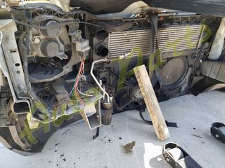 ΜΟΥΡΑΚΙ ΕΜΠΡΟΣ OPEL MOVANO ΚΟΜΠΛΕ ΠΡΟΦΥΛΑΚΤΗΡΑΣ / ΦΑΝΑΡΙΑ / ΨΥΓΕΙΑ/ ΜΕΤΩΠΗ ΜΟΝΤΕΛΟ 2003-2010-thumb-4