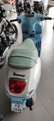 Vespa S College 50 SE 2015 2T-thumb-2