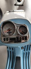 Vespa S College 50 SE 2015 2T-thumb-3