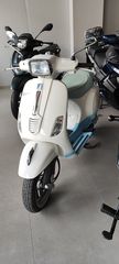 Vespa S College 50 SE 2015 2T-thumb-1