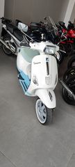Vespa S College 50 SE 2015 2T-thumb-4