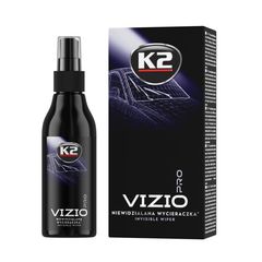 ΛΥΡΗΣ K2 ΣΠΡΕΪ ΑΔΙΑΒΡΟΧΟΠΟΙΗΣΗΣ ΤΖΑΜΙΩΝ 150ML, K2-D4028