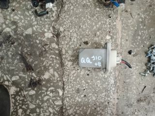 ΑΝΤΙΣΤΑΣΗ ΚΑΛΟΡΙΦΕΡ NISSAN QASHQAI J10 07-13 ME CLIMA