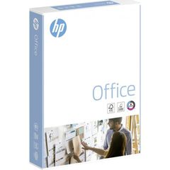 HP Office Χαρτί Εκτύπωσης A4 80gr/m² 500 φύλλα