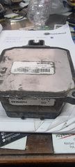 ΕΓΚΈΦΑΛΟΣ OPEL VECTRA Β 09364599