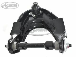 ΨΑΛΙΔΙ MAZDA B2500/ FORD RANGER '99-'05 4WD ΑΝΩ ΑΡΙΣΤΕΡΟ ΚΟΜΠΛΕ-thumb-1