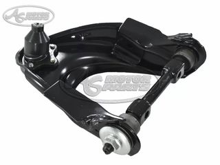 ΨΑΛΙΔΙ MAZDA B2500/ FORD RANGER '99-'05 4WD ΑΝΩ ΑΡΙΣΤΕΡΟ ΚΟΜΠΛΕ-thumb-2