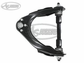 ΨΑΛΙΔΙ MAZDA B2500/ FORD RANGER '99-'05 4WD ΑΝΩ ΑΡΙΣΤΕΡΟ ΚΟΜΠΛΕ-thumb-3