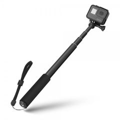 Tech-Protect Selfie Stick για Action Cameras GoPro