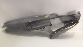 ΔΕΞΙΑ ΟΥΡΑ -> GILERA RUNNER -50-125-180-200 -> MOTO PAPATSILEKAS