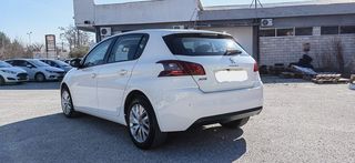 Peugeot 308 2018-thumb-6