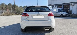 Peugeot 308 2018-thumb-7