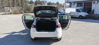 Peugeot 308 2018-thumb-8