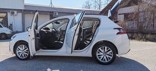 Peugeot 308 2018-thumb-11