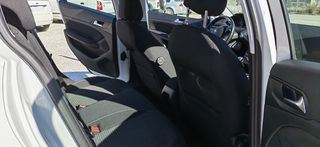 Peugeot 308 2018-thumb-16