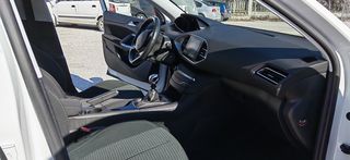 Peugeot 308 2018-thumb-17