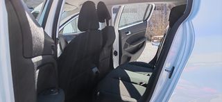 Peugeot 308 2018-thumb-18