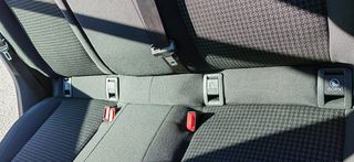 Peugeot 308 2018-thumb-20