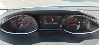 Peugeot 308 2018-thumb-23