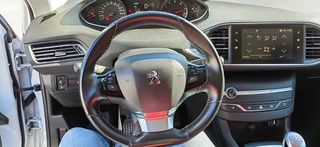 Peugeot 308 2018-thumb-24