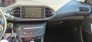 Peugeot 308 2018-thumb-25