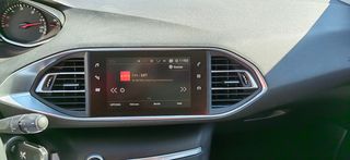 Peugeot 308 2018-thumb-26