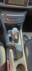 Peugeot 308 2018-thumb-27