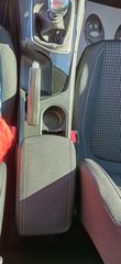 Peugeot 308 2018-thumb-28