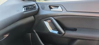 Peugeot 308 2018-thumb-30