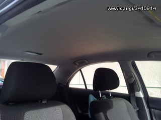 ΠΡΟΣΦΟΡΑ ΑΛΛΑΓΗ ΟΥΡΑΝΟΥ ΑΠΟ CAR DRESSING!!!-thumb-1